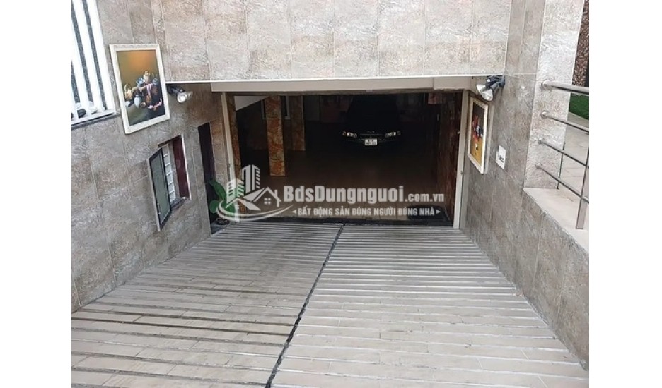 BÁN BIỆT THỰ XÃ BÌNH HƯNG HUYỆN BÌNH CHÁNH CŨ 250M2, TIỆN ÍCH, CÔNG NĂNG ĐẦY ĐỦ